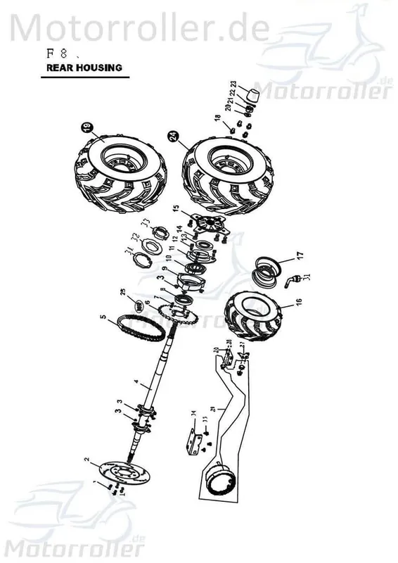 PGO Halteplatte Tachoantrieb Bugrider 150 Metallplatte Buggy B5706120000 Stahlplatte Halter Montageschiene Fixierung Halterung Service Heißes Angebot