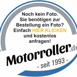 Abverkauf Zündkerze BP 5 HS spark plug BP-5-HS