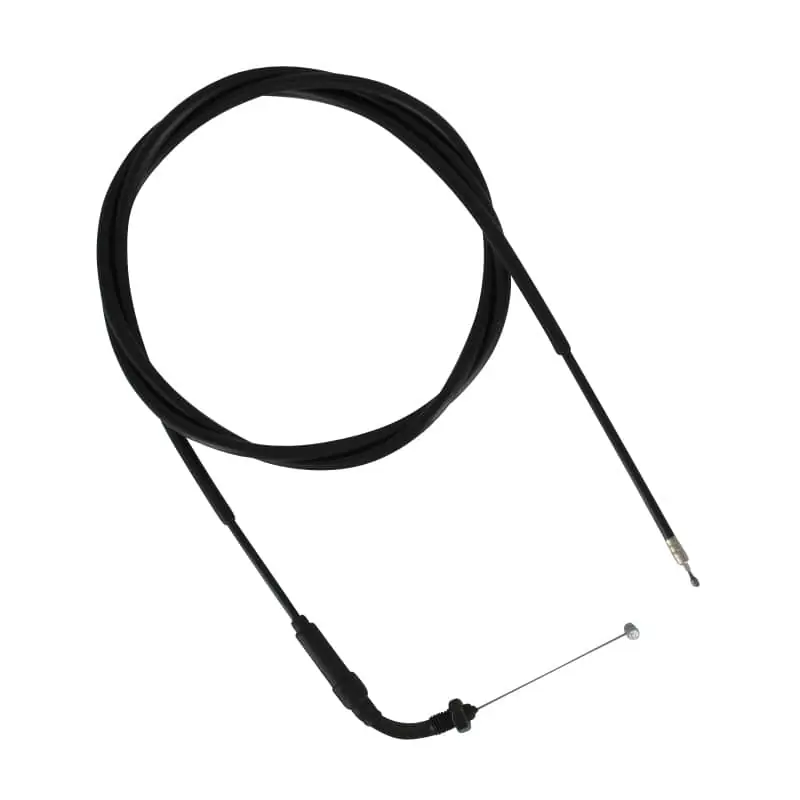 Gaszug komplett Chokekabel C15446040002 Super-Preis