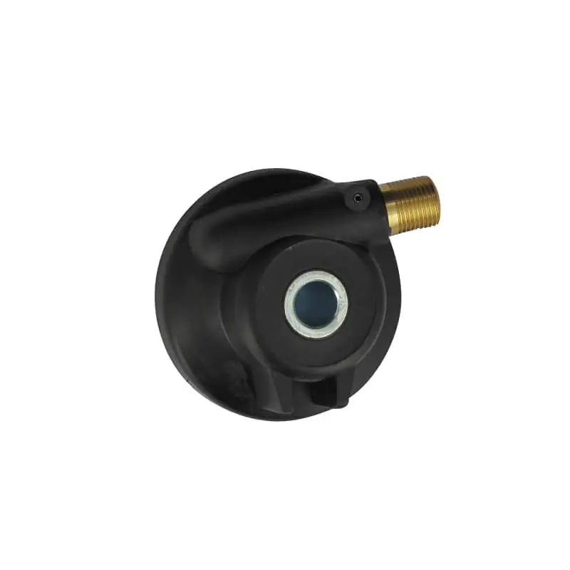 PGO Rodoshow 50 Tachoantrieb Tachoschnecke Tachometerantrieb 50ccm 2Takt C1566001000 Tachowellenantrieb Tacho-Schnecke Tacho-Antrieb Preis Gesenkt