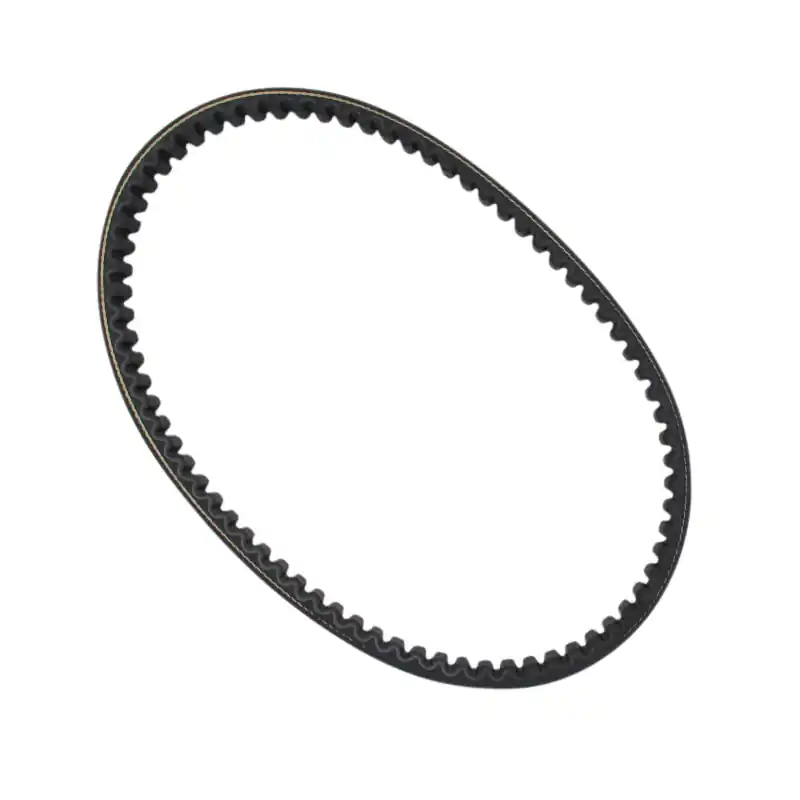 PGO Keilriemen Bando 743x20x28mm CVT Ligero RS 125 Antriebsriemen C21220000001 Treibriemen V-Belt Keil-Riemen Variomatik-Riemen Vario-Riemen Begrenztes Angebot