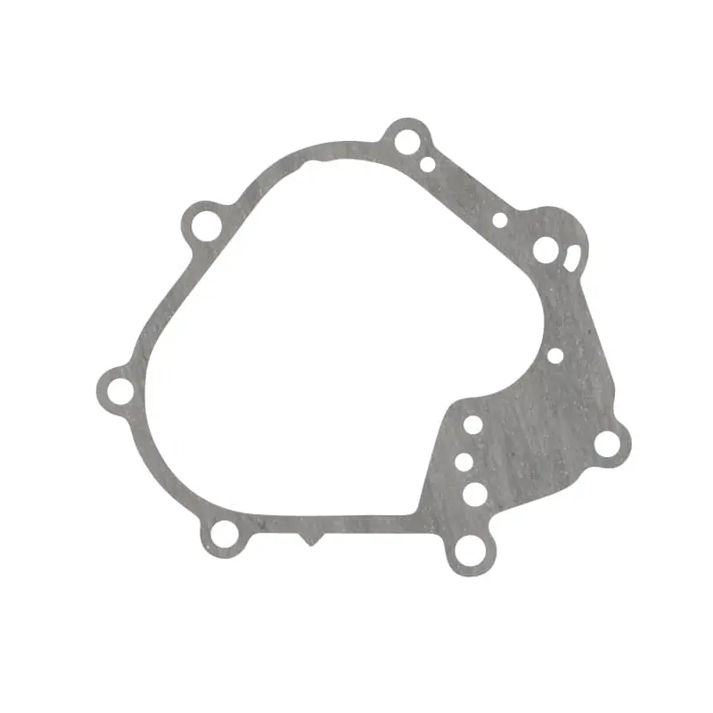 Expressversand PGO Dichtung Getriebedeckel 150ccm-4Takt G-Max 150 Roller C2141020000 Dichtung-Deckel Kupplungsdeckel Variomatikdeckel PGO 150ccm-4Takt