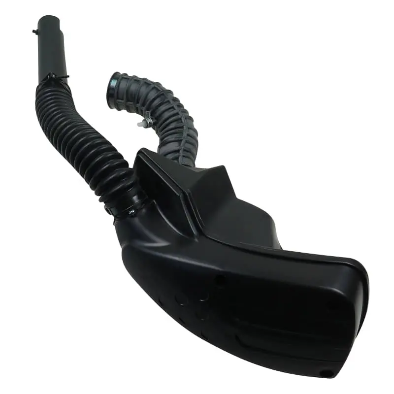 Neu PGO T-Rex 125 Luftfilter 125ccm-4Takt Luftfilterkasten 125ccm 4Takt C22620010001 Luft-Filter Luftfiltergehäuse Luftfiltermatte Scooter