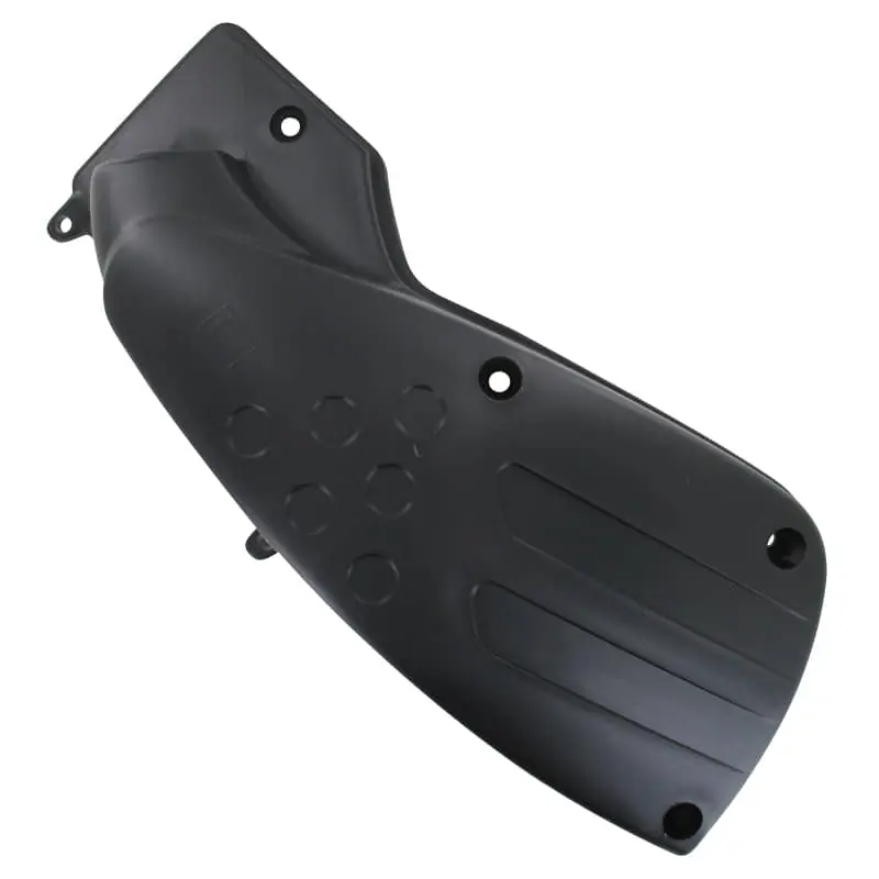Letzte Chance PGO Luftfilterdeckel 150ccm-4Takt T-Rex 150 Roller C2262020000 Luftfilterabdeckung Luftfilterkasten- Luftfiltergehäusedeckel Mokick
