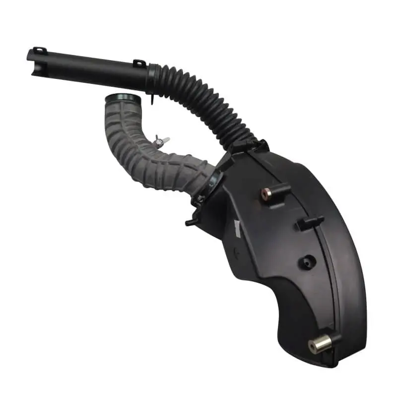 Finale Aktion PGO T-Rex 150 Luftfilter 150ccm-4Takt Luftfilterkasten 150ccm 4Takt C52620010001 Luft-Filter Luftfiltergehäuse Luftfiltermatte Scooter