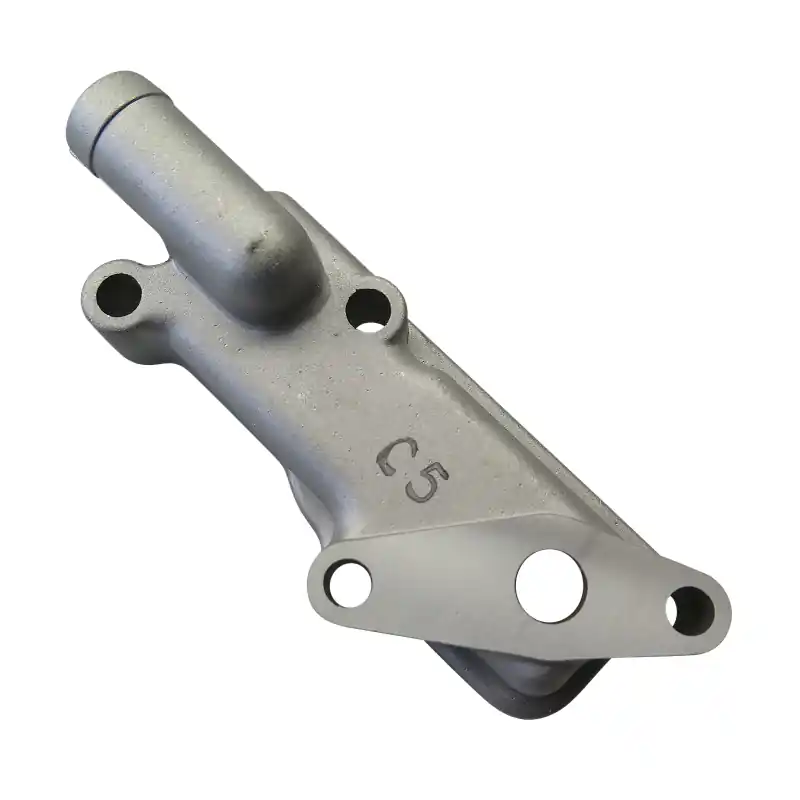 Knallerangebot PGO Abdeckung G-Max Abdeckhaube Kappe Deckel Roller Schutz C5286060000 Verkleidung Platte Cover Blende Schutzhaube G-Max 150 Mokick