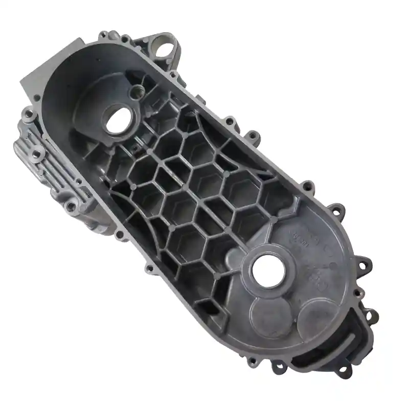 PGO Bugrider 200 Motorgehäuse 200ccm 4Takt C70620100000 Links Motordeckel PGO 200ccm-4Takt Buggy Ersatzteil Service Inpektion Direkt Vom Hersteller