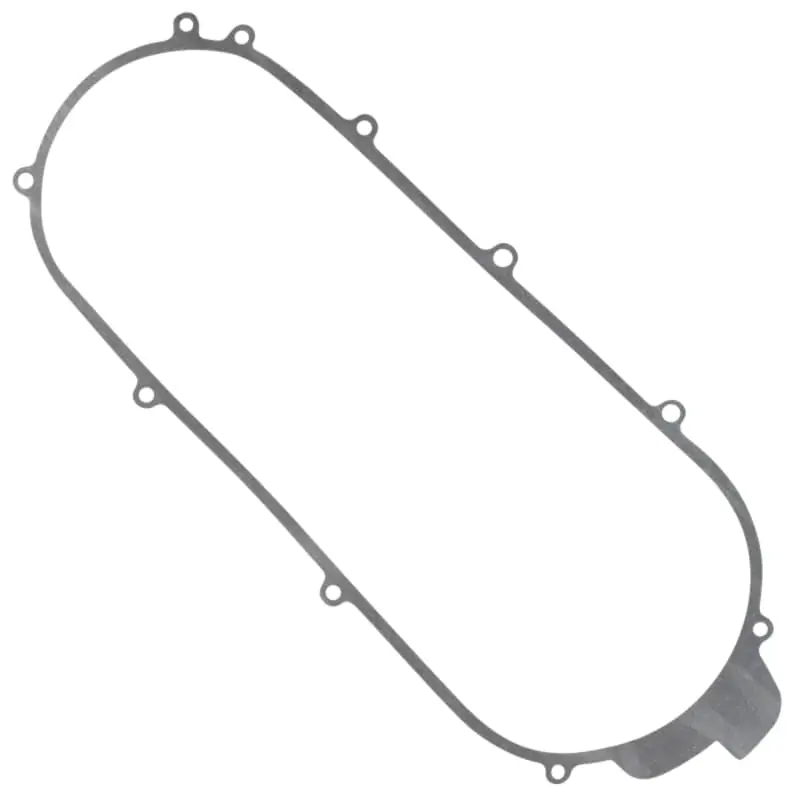 Zertifiziert PGO Bugrider 200 Dichtung Seitendeckel links 200ccm-4Takt 200ccm 4Takt C70630200000 Abdichtung Seitendeckeldichtung PGO 200ccm-4Takt
