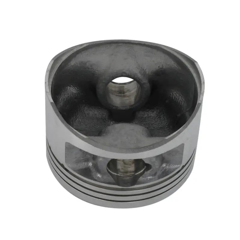 Mega-Angebot PGO Bugrider 200 Kolben Piston 200ccm 4Takt C70670100000 Motorkolben PGO 200ccm-4Takt Buggy Ersatzteil Service Inpektion Direktimport