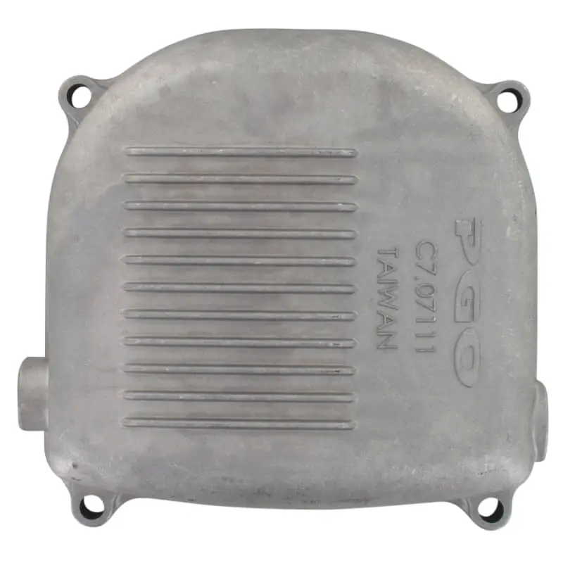 Neue Ware PGO Bugrider 200 Zylinderhaube 200ccm 4Takt C70711100000 PGO 200ccm-4Takt Buggy Ersatzteil Service Inpektion Direktimport