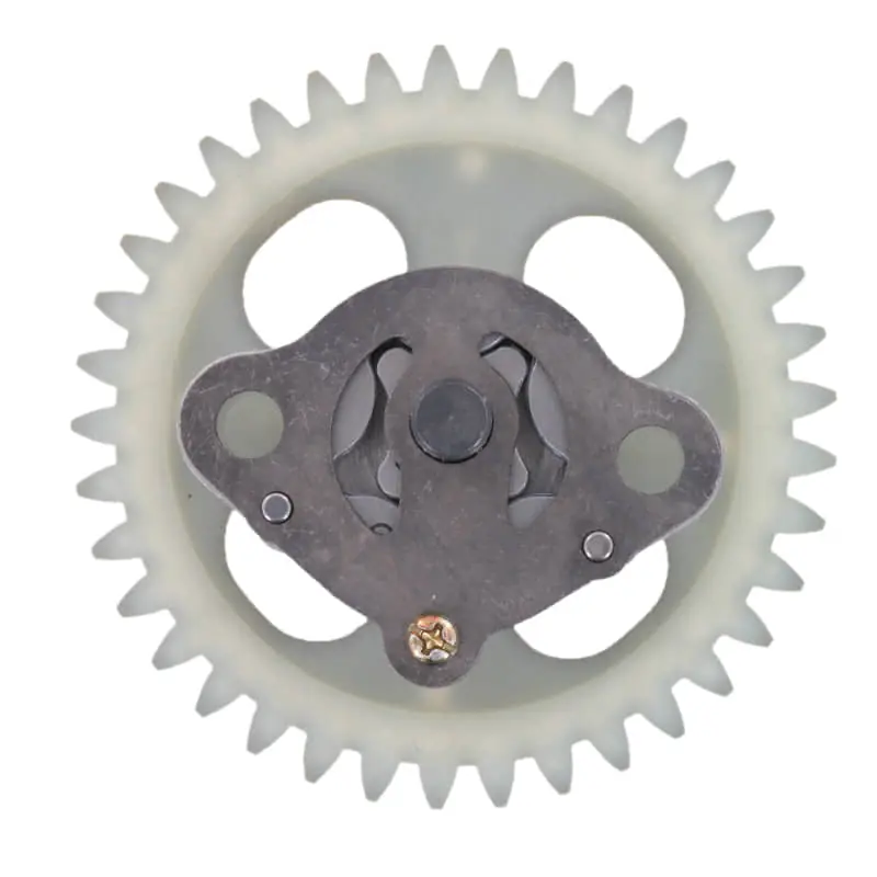 Solange Der Vorrat Reicht PGO Bugrider 200 Ölpumpe Öl-Pumpe Oil-Pump Oil-Pumpe Buggy 200ccm 4Takt C70810000000 Oilpumpe PGO 200ccm-4Takt Ersatzteil Service