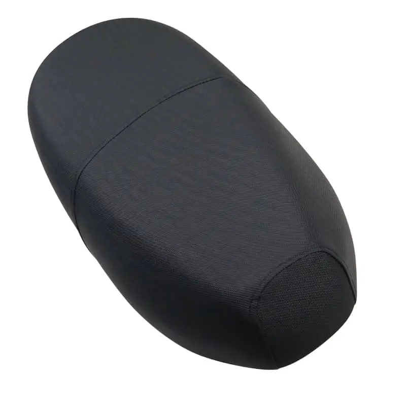 Sitzbank komplett von Jonway Sattel 1010705 Knallerangebot