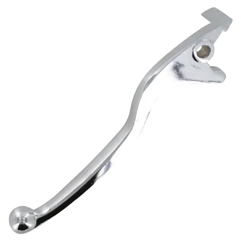Knallerangebot Znen Bergamo 50 Bremshebel links 50ccm 4Takt 53176-F8-9000 Bremsgriff Bremsarmatur Bremsanlage Bremsdruckarmatur Scooter Ersatzteil
