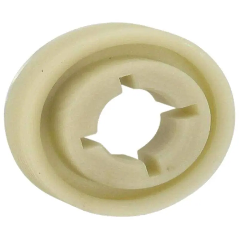 Ölpumpenschneckenrad Oelpumpenschneckenrad F100-71015 Echt