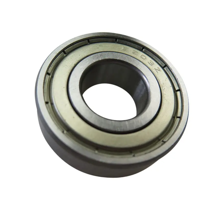 Bestseller Kugellager 6203 Z Tongjian Kug-14359