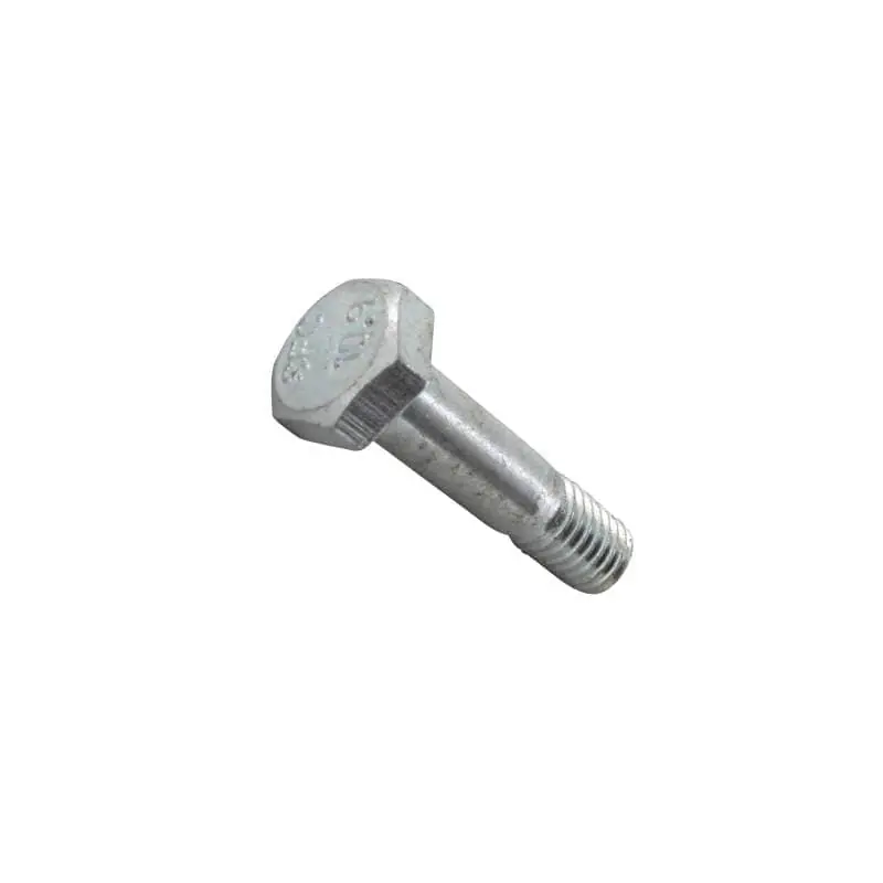Online Kaufen Schraube M6x25mm Kasea Buggy 150 Maschinenschraube 150-643 Bundschraube Flanschschraube Flansch-Schraube Maschinen-Schraube BUGGY 250
