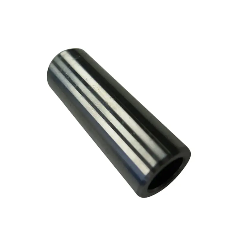 Günstig Kolbenbolzen Tongjian Buggy 150 Kolben-Bolzen GSM3-12699 Piston-Pins Pleuelbolzen Pleuel-Bolzen Pistonpin Pistonpins Kolben-Pin Service