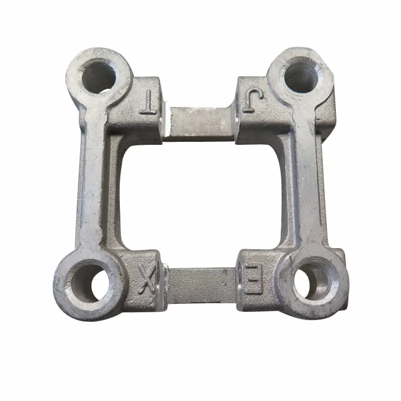 Knallerangebot Nockenwellenhalterung Kipphebelbrücke Tongjian GY6-781