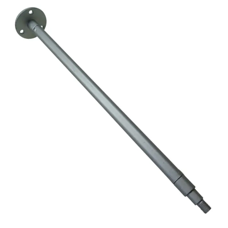 Lenkwelle / Lenkstange Spezial Tongjian KB5-14027 Online Kaufen