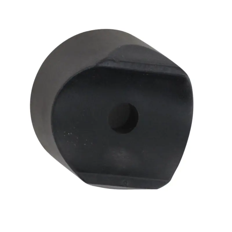 Kappe 32mm Eppella Buggy 150 Schutz Blende Deckel 4Takt 14113 Verkleidung Abdeckung Haube Abdeckhaube Schutzhaube Überdeckung Service Markenprodukt