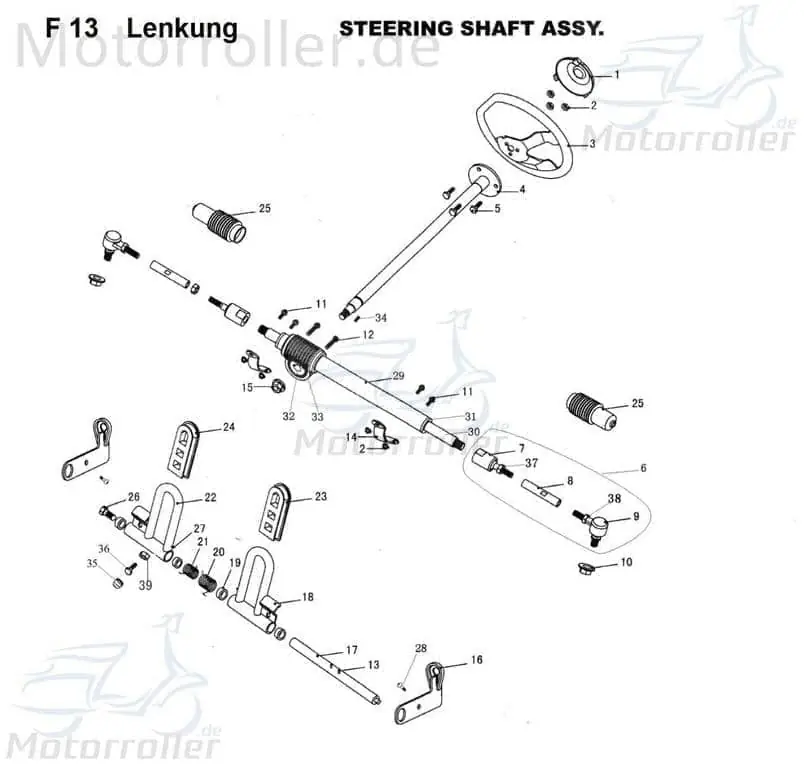 Eppella Kinderbuggy Mutter M8 Flanschmutter 40ccm 4Takt 1060 Sechskantmutter Bundmutter Sechskant-Mutter Flansch-Mutter Maschinenmutter Versand Am Gleichen Tag