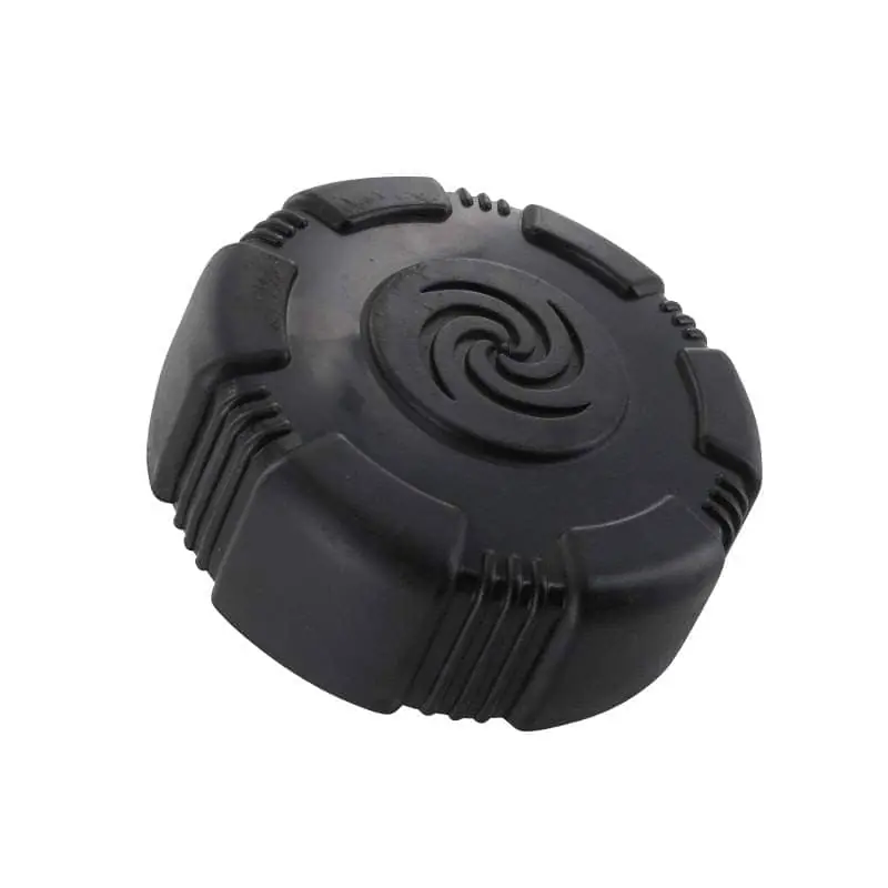 Kappe Benzinfilter 150-1019 Beliebt