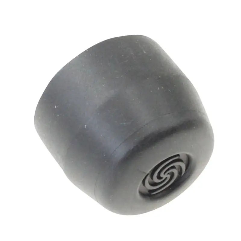 Deckel Hinten BCB-13842 Neue Ware