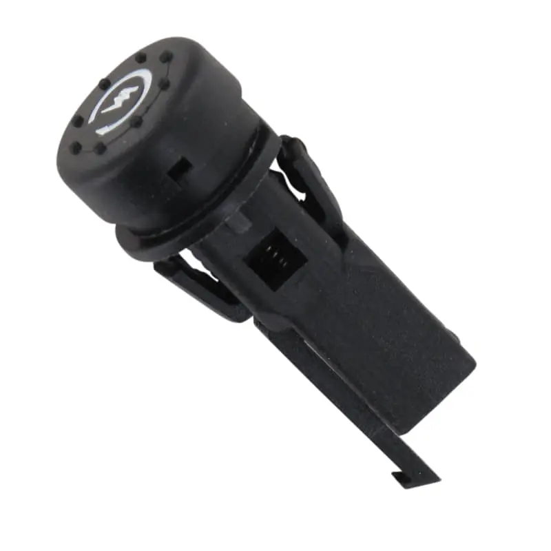 Rabatt Startknopf Motor Kasea BUGGY 250 Startschalter KB5-14117 Kinderbuggy Ersatzteil Service Inpektion Direktimport