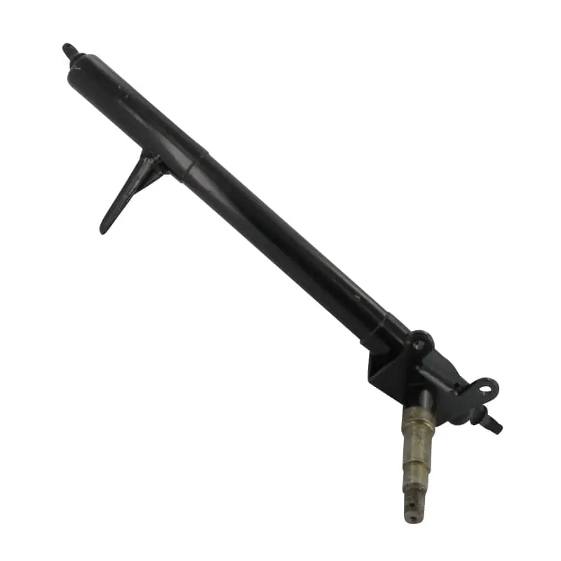 Strebe links (Alufelgen) Haltestange Tongjian 150-10680 Finale Aktion