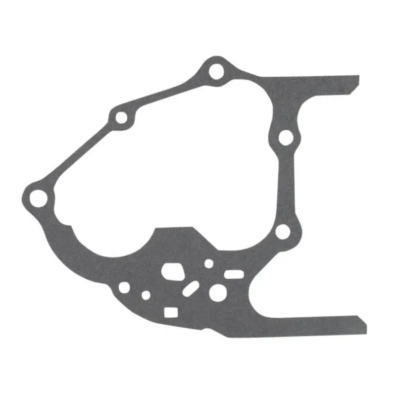 Kasea Straßenbuggy 250 Getriebedeckeldichtung 250ccm 4Takt 172MM-A-10531 Getriebedichtung Abdichtung Diechtung 250ccm-4Takt Ersatzteil Markenware