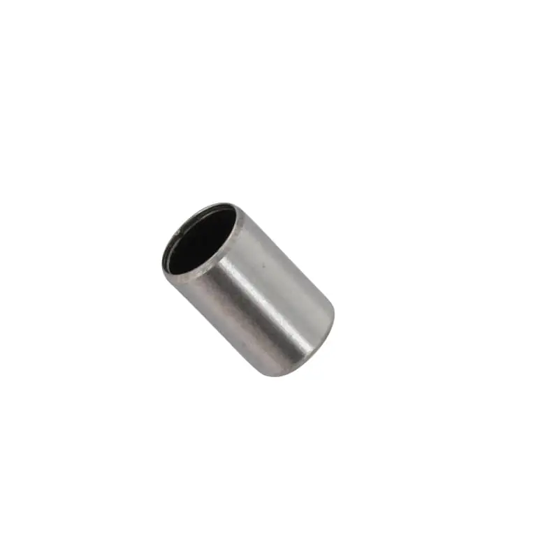 Mega-Angebot Bolzen 10x14mm Kasea BUGGY 250 Gewindebolzen 4Takt 172MM-1201 Stehbolzen Zapfen Gewindestift Arretierbolzen Stiftschraube Gewinde-Stift
