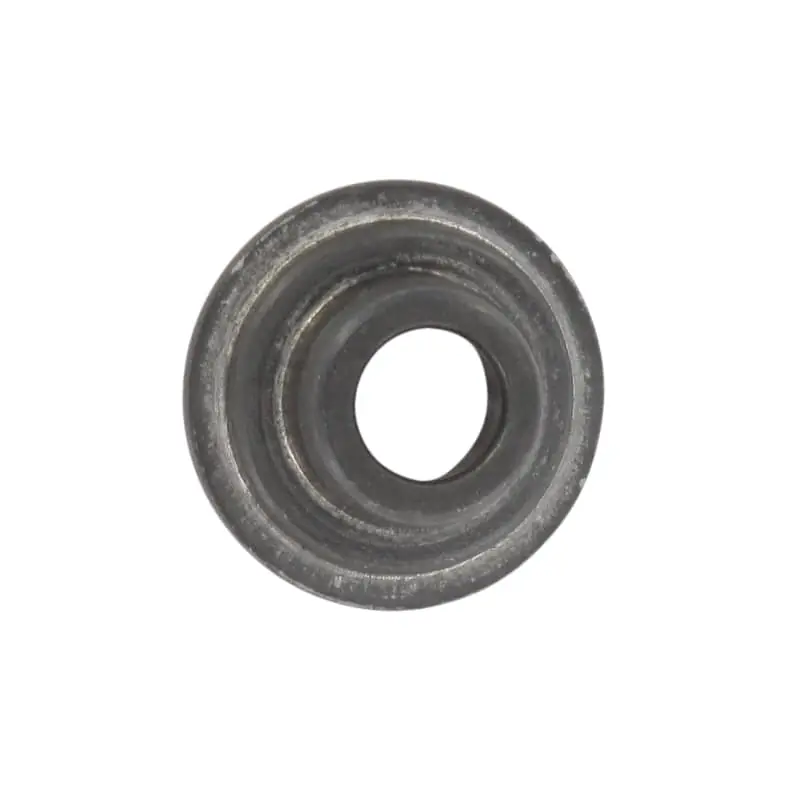 Federteller oben Federauflage Tongjian 172MM-81 Neuheit