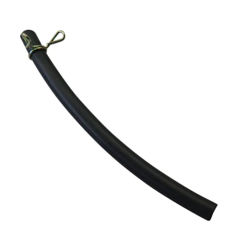 Sichere Zahlung Gummileitung Vergaserkühlung Tongjian 172MM-1244