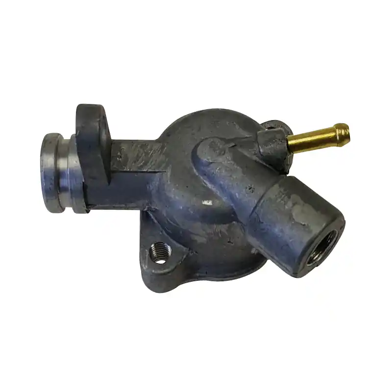 Bestpreis Termonstatdeckel oben 150ccm 4Takt TBM BUGGY 250 172MM-1243 150ccm-4Takt Straßenbuggy 250 Ersatzteil Service Inpektion Direktimport