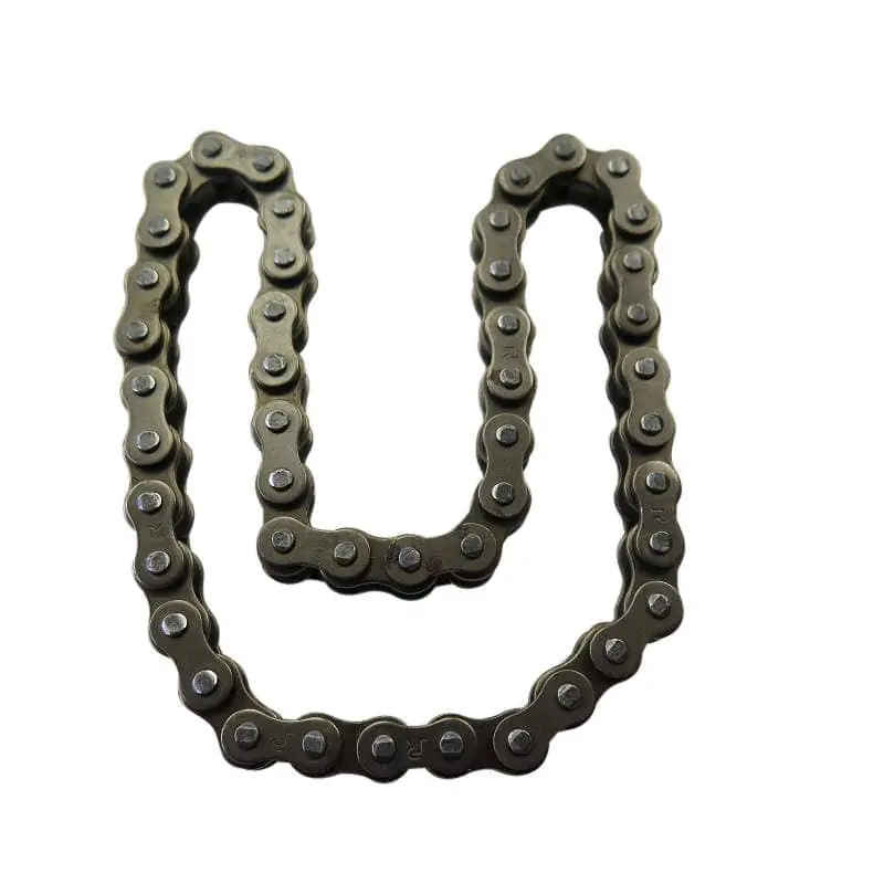 Ölpumpenkette Tongjian 172MM-117 Sale