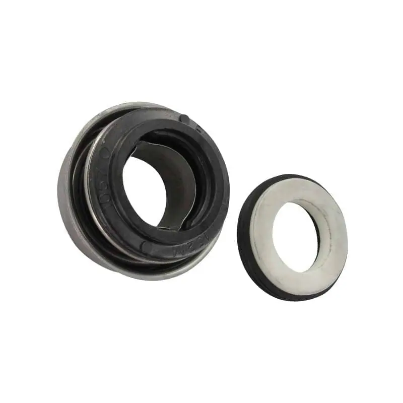 Dichtungssatz Dichtungen Dichtsatz Tongjian 172MM-99 Neue Kollektion