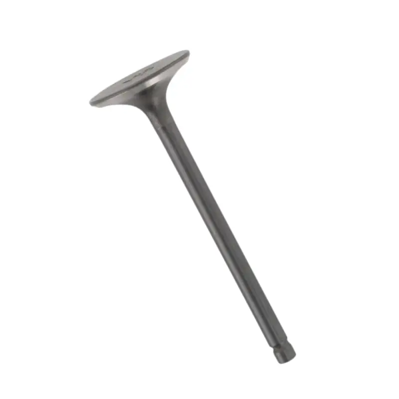 Must-Have Auslassventil Auslassventil Tongjian 172MM-78