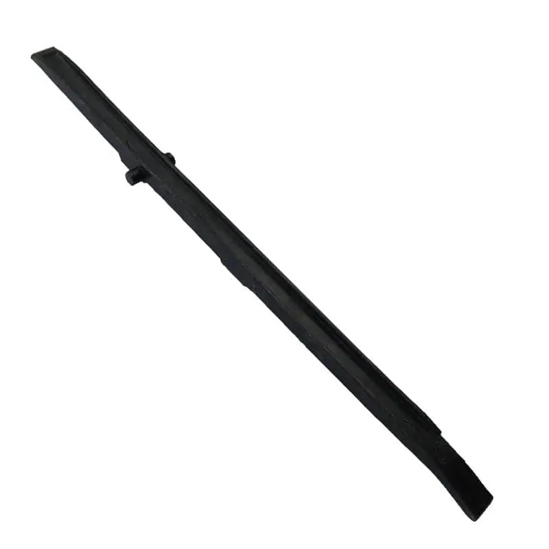 Ausverkauf Spannschiene Kettenspanner Kasea BUGGY 250 250ccm 4Takt 172MM-88 250ccm-4Takt Straßenbuggy 250 Ersatzteil Service Inpektion