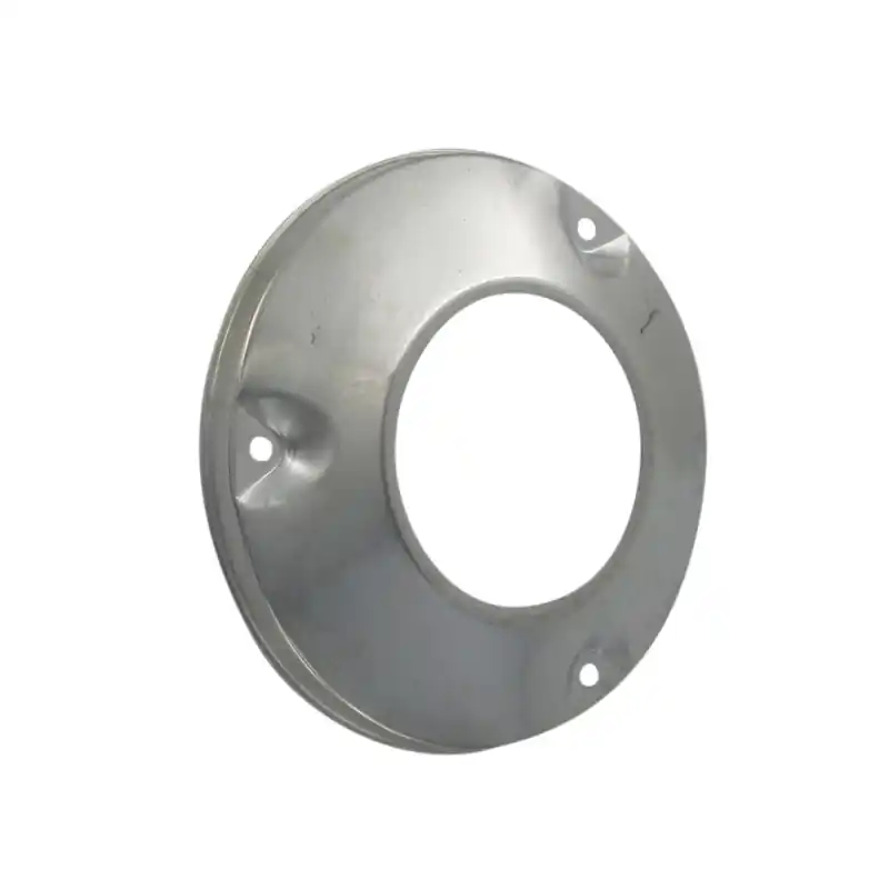 Sichere Zahlung Kasea Straßenbuggy 250 Abdeckung Riemenscheibe 250ccm 4Takt 172MM-A-11410 Kappe Deckel Schutz Verkleidung Platte Cover Blende Service
