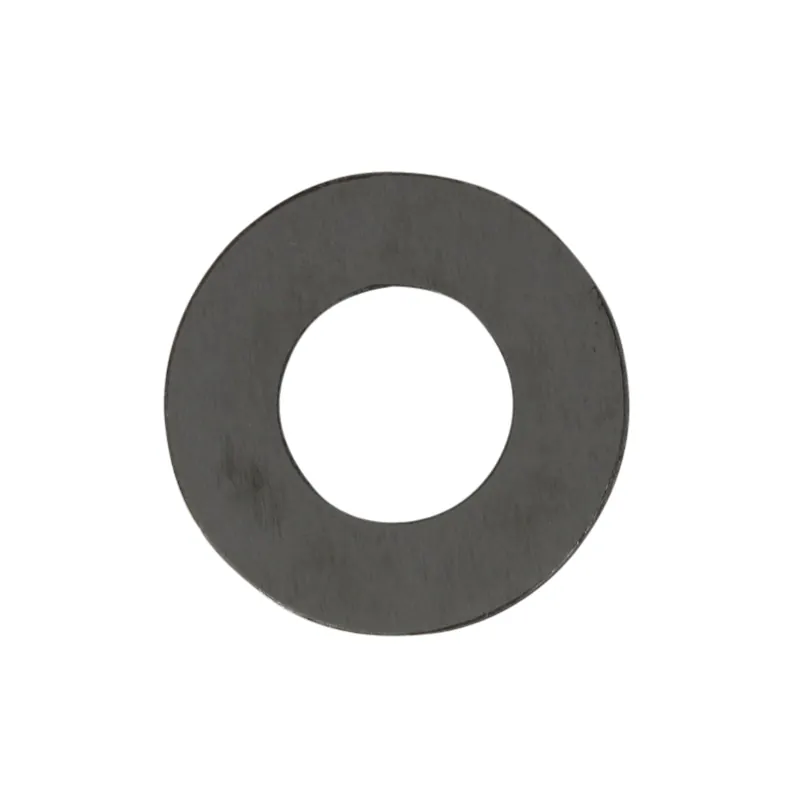 Mega-Angebot U-Schiebe 14.5x30x2 Distanzscheibe Tongjian 172MM-12838
