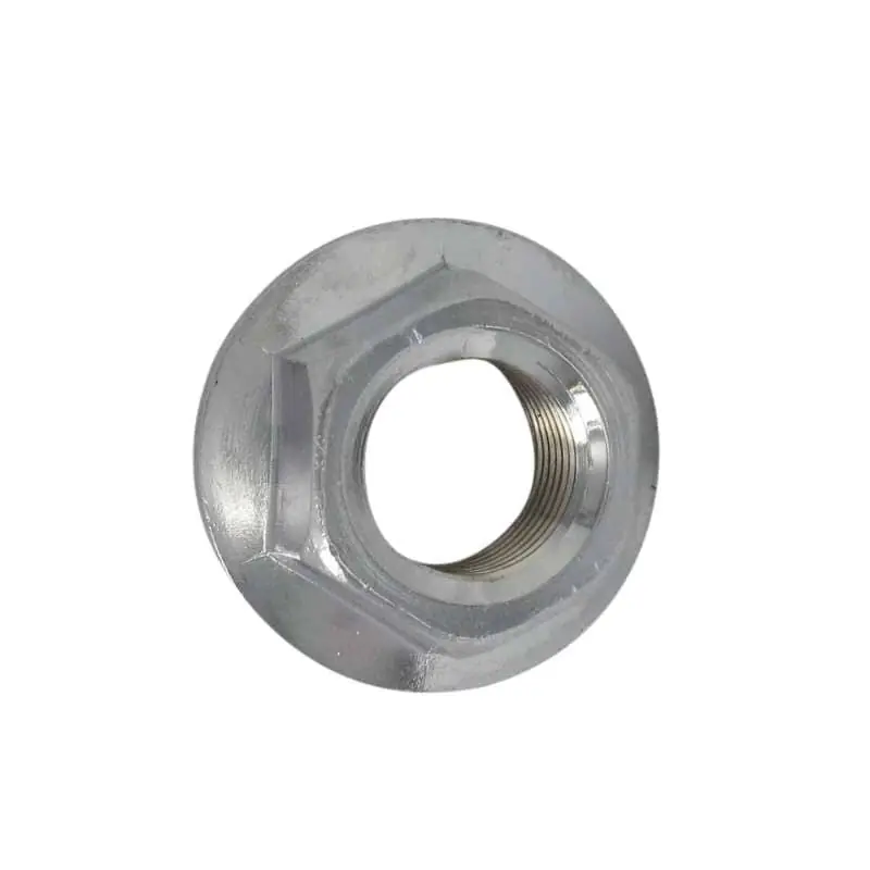 Preisknaller Bundmutter M14x1.5 Kasea BUGGY 250 Flanschmutter 172MM-16094 Sechskantmutter Sechskant-Mutter Flansch-Mutter Maschinenmutter Ersatzteil