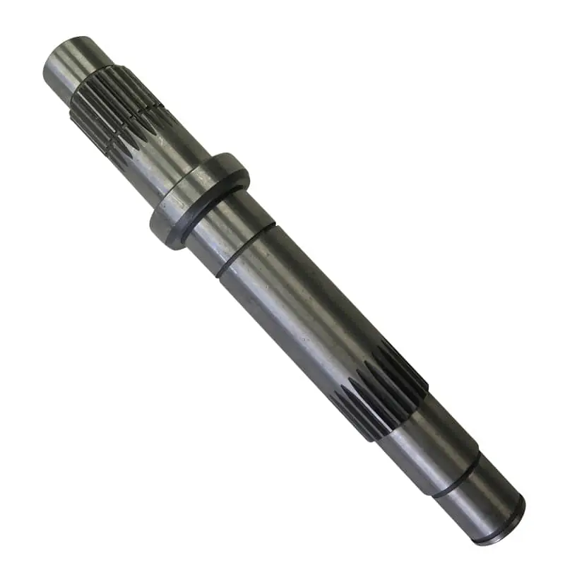 Kasea Straßenbuggy 250 Antriebswelle 250ccm 4Takt 172MM-A-10479 Antriebsachse Ausgangswelle Getriebeausgangswelle Getriebewelle Service Heißes Angebot