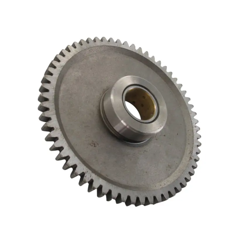 Antriebsritzel Antriebszahnrad Kasea 250ccm 4Takt 172MM-150 Antriebsrad Antriebritzel Antriebs-Ritzel Antrieba-Rad Antriebs-Zahnrad Sonderaktion