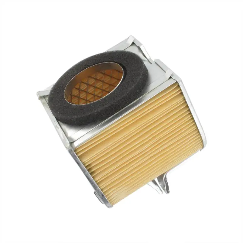 Luftfiltereinsatz Luft-Filter Tongjian BCB-440 Schnäppchen
