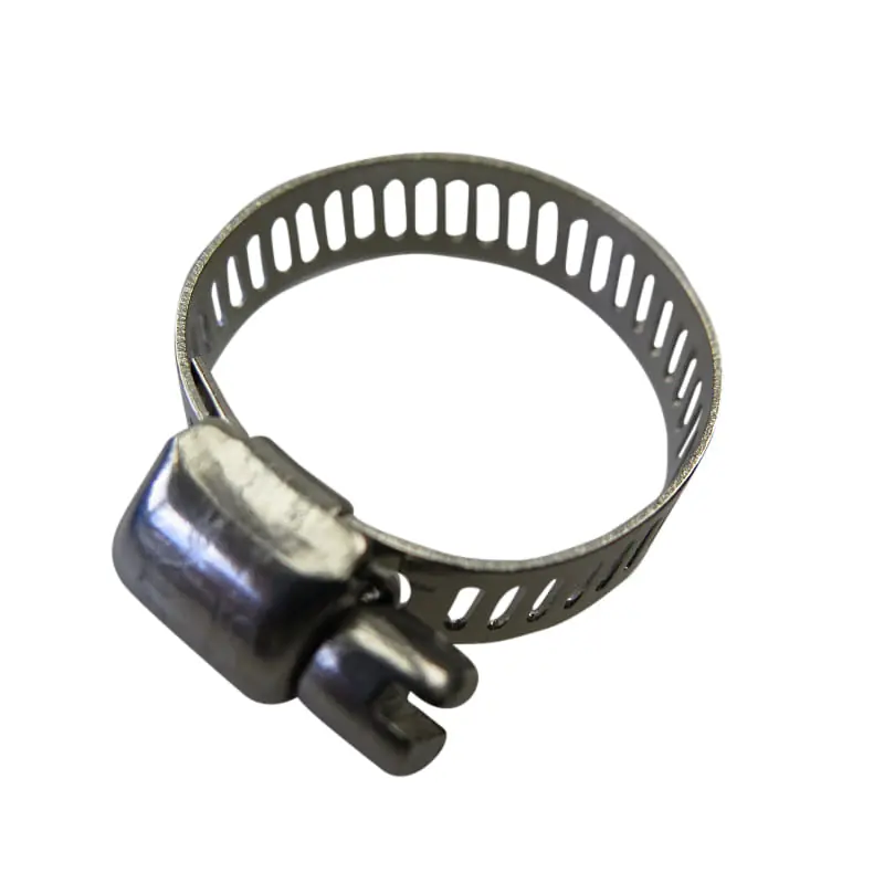 Clip, Schelle Klemme Klammer Tongjian BCB 448 Must-Have
