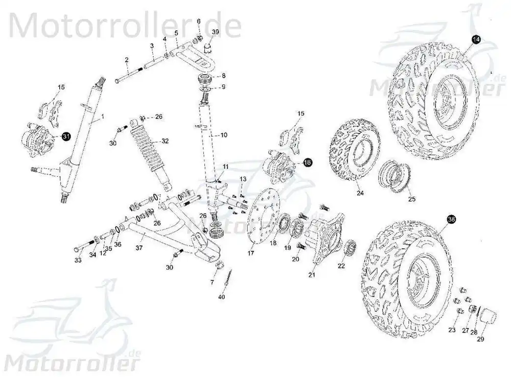 Bundmutter M12 Eppella Strassenbuggy 250 I+II 250ccm BCB 359 Sechskantmutter Flanschmutter Sechskant-Mutter Flansch-Mutter Bund-Mutter Jetzt Kaufen