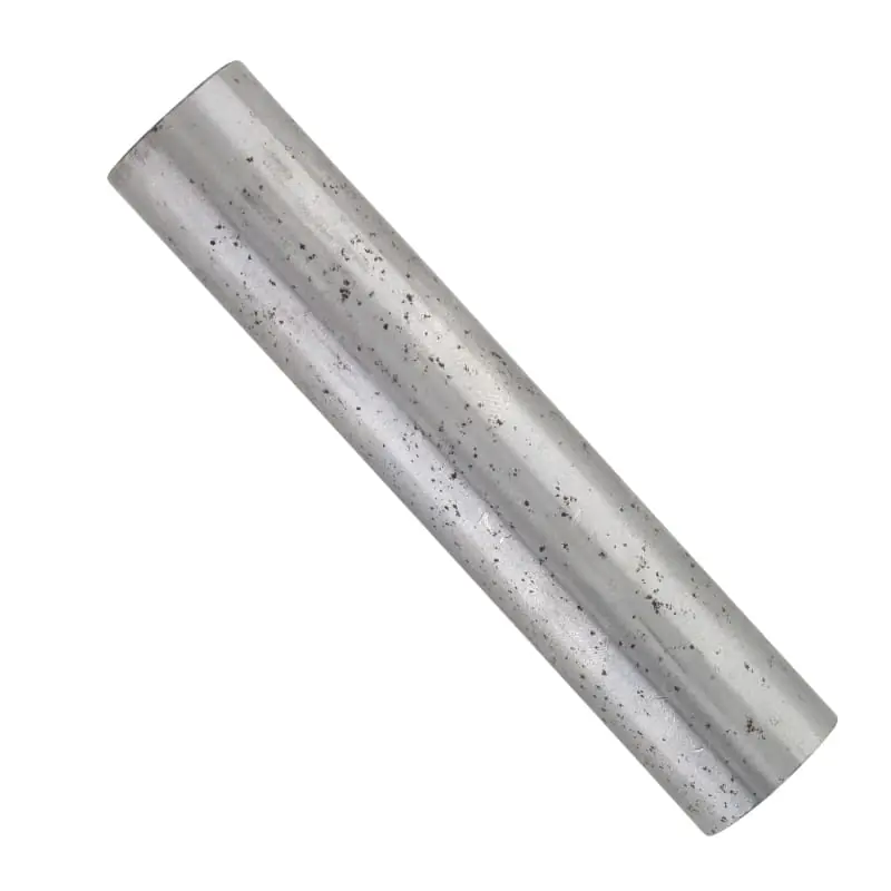 Neue Kollektion Manschette Gleitbuchse Tongjian BCB-369