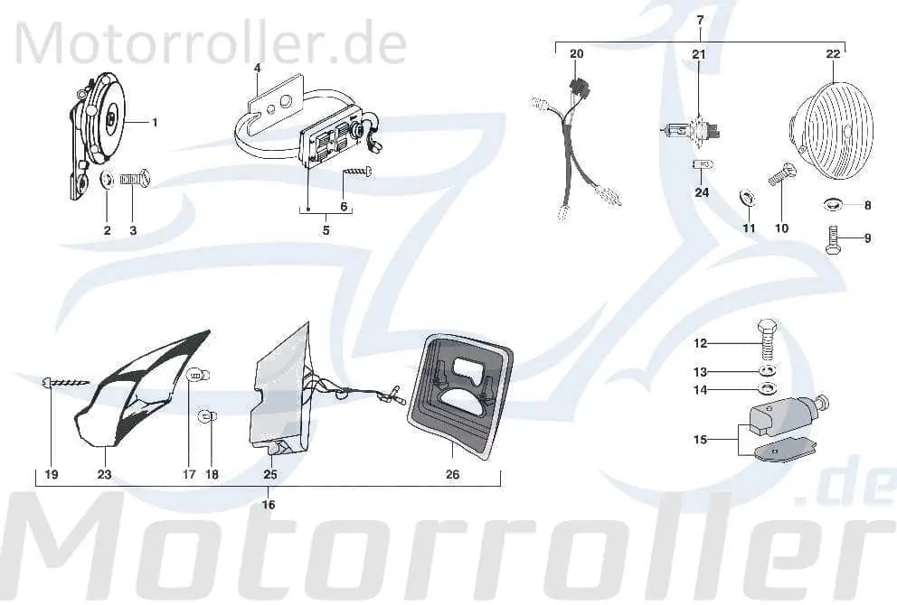 Super-Preis Isolator Kreidler STAR Deluxe 4S 125 Dichtung Scooter 720259 Ansaugstutzen-Dichtung Dichtung-Ansaugstutzen Ansaug-Krümmer Zwischenstück