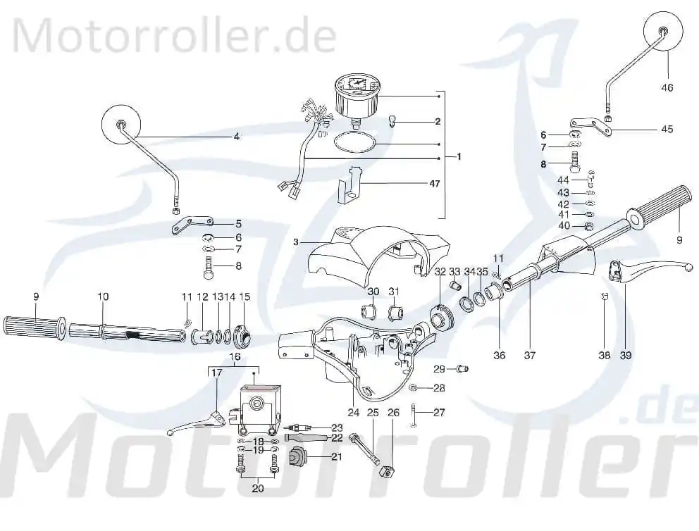 Wochenendangebot Lagerbuchse Kugellager Rex 720307