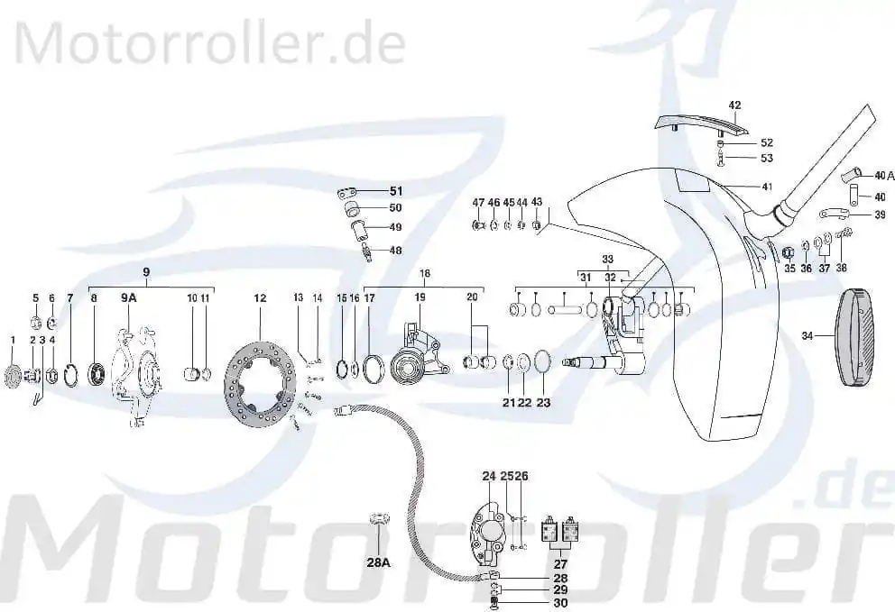 Kugellager Waelzlager SF504-1127 Sofort Bestellen